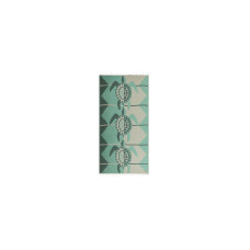 Haushaltsware Terrapin Bio-Baumwolle Jacquard sandabweisend Haushaltsware Terrapin Bio-Baumwolle Jacquard sandabweisend