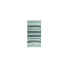 Haushaltsware Strandtuch JADE DOBBY STRIPE 94 x 170 cm Haushaltsware Strandtuch JADE DOBBY STRIPE 94 x 170 cm