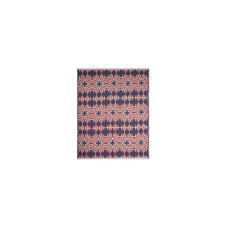 Haushaltsware Strandtuch STARS PARTY BLANKET 229 x 229 cm