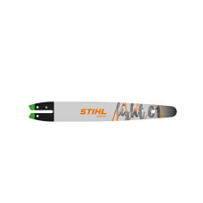 Stihl Rollomatic E Mini 30 cm 1.1 mm 1/4 P Stihl Rollomatic E Mini 30 cm 1.1 mm 1/4 P