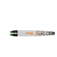 Stihl Rollomatic E Mini 35 cm 1.1 mm 1/4 P Stihl Rollomatic E Mini 35 cm 1.1 mm 1/4 P