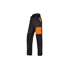 Stihl Schnittschutzhose Function Core, L Stihl Schnittschutzhose Function Core, L
