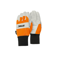 Stihl Schnittschutzhandschuhe Protect MS, M