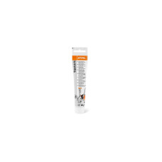 Stihl Superlub 80 g Stihl Superlub 80 g