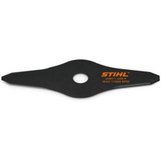 Stihl Grasschermesser Grasschneideblatt GrassCut 260