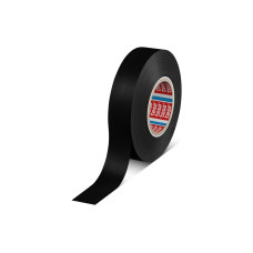 tesa Tesaflex 33:50 50 mm x 33 m, Weiss