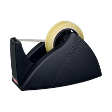 tesa Easy Cut Professional Für Rollen bis 66m x 25 mm