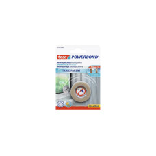 tesa Powerbond 19 mm x 1.5 m, Transparent