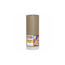 tesa Easy Cover 4364 Abdeckpapier 25 m x 300 mm