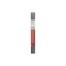 tesa Insect Stop Ersatzrolle Aluminium Anthrazit 100 x 120 cm tesa Insect Stop Ersatzrolle Aluminium Anthrazit 100 x 120 cm