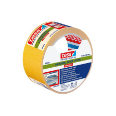 tesa Verlegeband Universal 50 mm x 25 m, Weiss