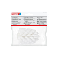 tesa SPARE Ersatzkopf Weiss tesa SPARE Ersatzkopf Weiss
