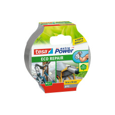 tesa Extra Power Eco Repair 100 mm x 0.105 m, Keine Angabe