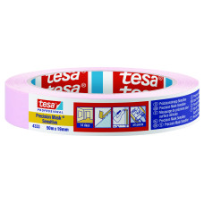 tesa 4333 SENSITIVE 50 m x 19 mm