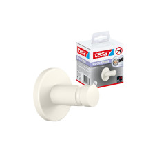 tesa MOON White tesa MOON White