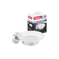 tesa MOON Seifenschale tesa MOON Seifenschale