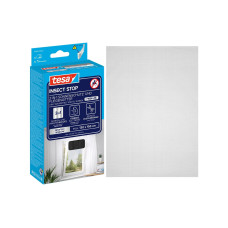 tesa Sun Protect Polyester Anthrazit 130 x 150 cm tesa Sun Protect Polyester Anthrazit 130 x 150 cm