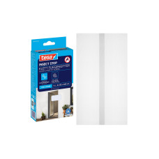 tesa Standard weiss 120 x 220 cm tesa Standard weiss 120 x 220 cm