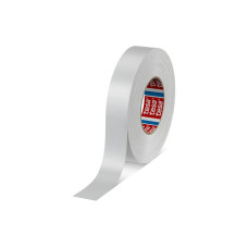 tesa 4651 30 mm x 50 m, Weiss