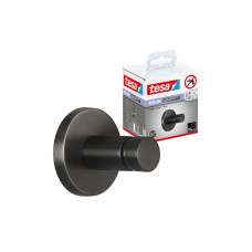 tesa MOON Graphite tesa MOON Graphite