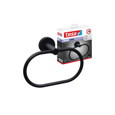 tesa MOON Schwarz tesa MOON Schwarz