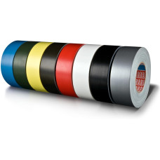 tesa 53799 50 mm x 50 m, Olivgrün
