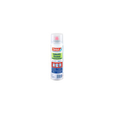 tesa Allzweckreiniger 500 ml, Transparent tesa Allzweckreiniger 500 ml, Transparent