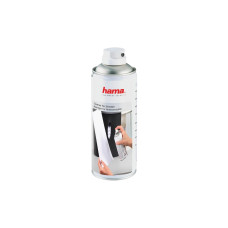 Hama Aktenvernichter Öl 0.4 l, 1 Stück Hama Aktenvernichter Öl 0.4 l, 1 Stück