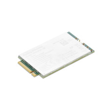 Lenovo ThinkPad WWAN Modul 4XC1T94548 M.2 5G M.2 4.67 Gbps