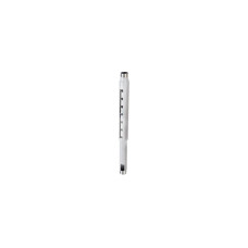 Chief Extension Column Weiss Chief Extension Column Weiss