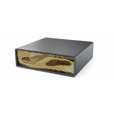 xFusion Workstation FusionXpark GB10 – tragbarer KI-Agent plattform xFusion Workstation FusionXpark GB10 – tragbarer KI-Agent plattform