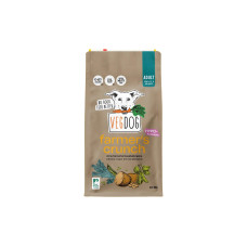 Vegdog Farmer's Crunch hypoallergen 10 kg Vegdog Farmer's Crunch hypoallergen 10 kg