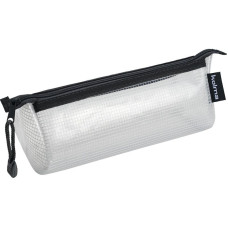 Kolma Mesh Bag Kunststoff, Anthrazit Kolma Mesh Bag Kunststoff, Anthrazit