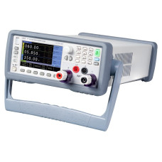 jOY-iT JT-EL01 elektronische Last Programmierbar, 350 W