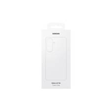 Samsung A27 5G TPU, Transparent