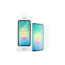 Samsung Samsung A27 Antireflect Displayschutzfolie Transparent