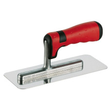 Laser & Tools Venezianische Glätte, poliert