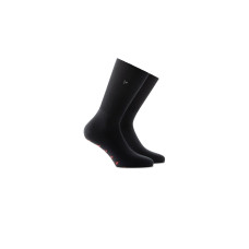 Rohner Socks Rohner Socken Yoga Socks navy, 39-41 Rohner Socks Rohner Socken Yoga Socks navy, 39-41
