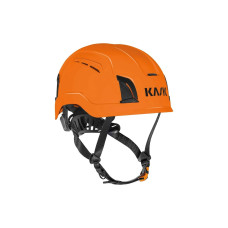 Kask Schutzhelm Zenith X Air Grün