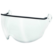 Kask Gesichtsschutzschild Zen Visor Kit Transparent