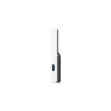 Ubiquiti 5G-Router UniFi 5G Backup RedCap Ubiquiti 5G-Router UniFi 5G Backup RedCap