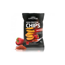 Layenberger Chips 75 g Layenberger Chips 75 g