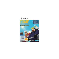 CentreSoft Dave the Diver (Box)