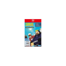 CentreSoft Dave the Diver (Box)