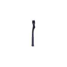 BBB Unikick Clapmount 26-29 Zoll Klemmhalterung