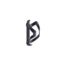 BBB Bidonhalter FastCage Fiberglas