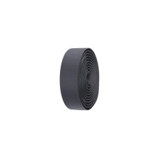 BBB Gravelband extralang 3.5 mm schwarz