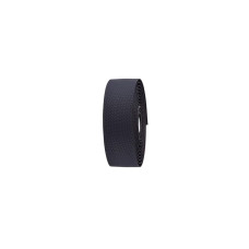 BBB Lenkerband FLEXRIBBON GEL BBB Lenkerband FLEXRIBBON GEL