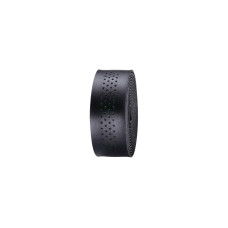 BBB Lenkerband SPEEDRIBBON BBB Lenkerband SPEEDRIBBON