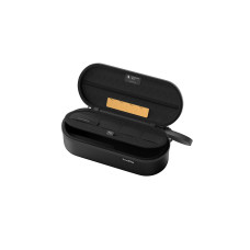 Smallrig Storage Bag 6642 PU + EVA Schwarz Smallrig Storage Bag 6642 PU + EVA Schwarz